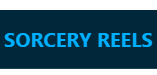 Sorcery Reels Casino